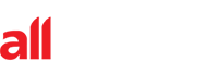 All Music Events Logo